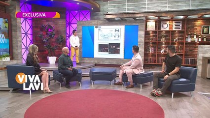 Octavio Ocaña: Nuevo peritaje revela que el actor no se suicidó