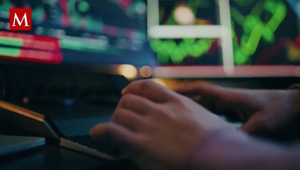 BBC pide a sus trabajadores borrar TikTok por temores sobre uso de datos