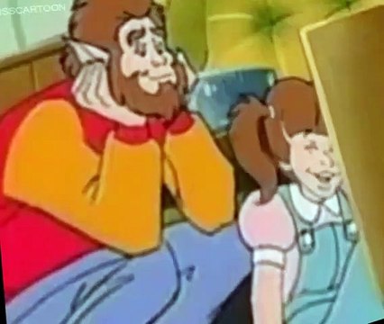 Teen Wolf Teen Wolf E008 – Wolf Of My Dreams