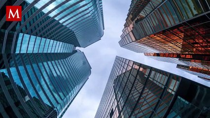 En Suiza, familia preparó y ensayó su suicidio colectivo