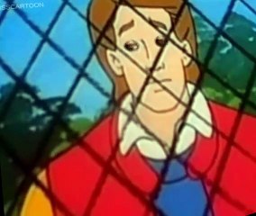 Teen Wolf Teen Wolf E009 – Leader Of The Pack