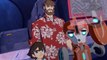 Transformers: Robots in Disguise 2015 Transformers: Robots in Disguise E015 Even Robots Have Nightmares
