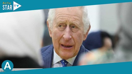 Charles III en France : cette image qui pourrait nuire à Emmanuel Macron