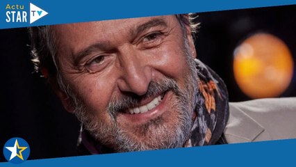 Daniel Lévi : Sa dernière fille Nessyel, adorable en jupette, a bien grandi, photo tendre dévoilée