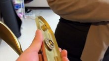 这一声儿咳嗽属实给我干不会了 vlog日常 回忆杀