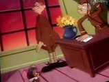 Tom Jerry Kids Show Tom & Jerry Kids Show E048 – Mouse with a Message – It’s the Mad, Mad, Mad, Mad, Dr. McWolf – Wild World of Bowling