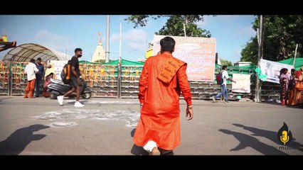 Tere Diwane Tak __ Vijay Kumar Joshi __ Sawan special __ Top Mahakal Bhajan __ Shiv bhajan .