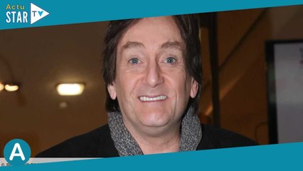 Affaire Pierre Palmade : Devrim, l'enfant blessé, se confie pour la première fois sur son quotidien