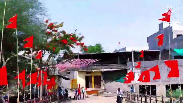 ll बरखेड़ा के हनुमान ll #barkhedasoma #bagli #dewas #indore #letesthanumanbhajan #letest