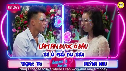 2 MC tranh cãi nảy lửa, Đam mê và ổn định Đam mê phải ra tiền, 32 tuổi anh vẫn còn lông bông