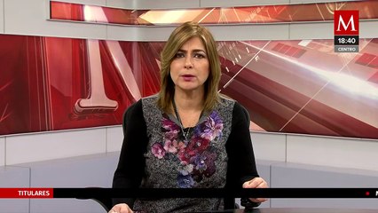 Arranca la primera fase de arborización en la zona metropolitana de Monterrey