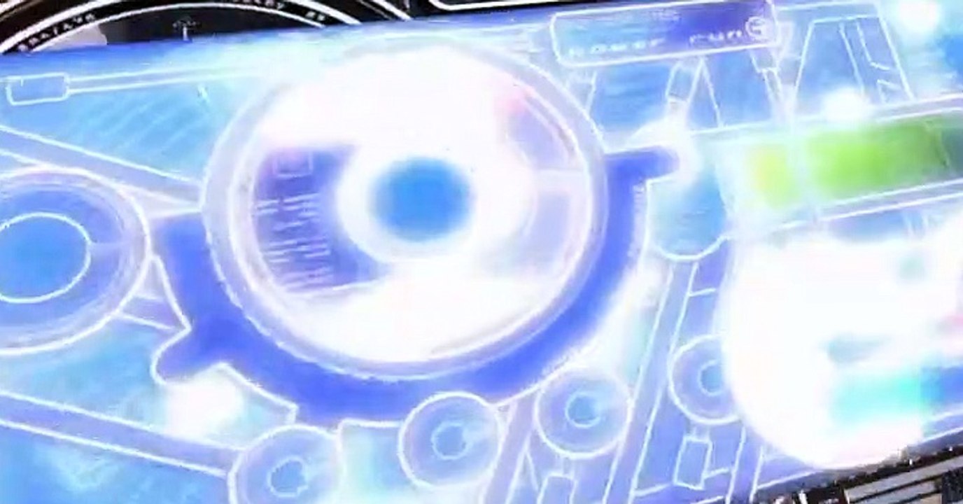 Time Jam Valerian Laureline Time Jam: Valerian Laureline E012 – As Time Goes By