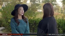 Tập 2 - Quý cô ưu tú, Phim Hàn Quốc, lồng tiếng, bản đẹp, cực hay