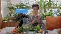 Tập 9 - Quý cô ưu tú, Phim Hàn Quốc, lồng tiếng, bản đẹp, cực hay