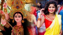 Chaitra Navratri 2023: चैत्र नवरात्रि में 9 दिन तक किस दिन कौन सा रंग पहनना शुभ, चमकेगी किस्मत