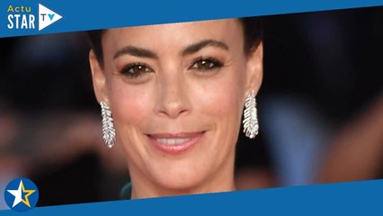 Bérénice Bejo séparée d'une star américaine, leur ancienne "vie de rêve" entre Paris et Los Angeles