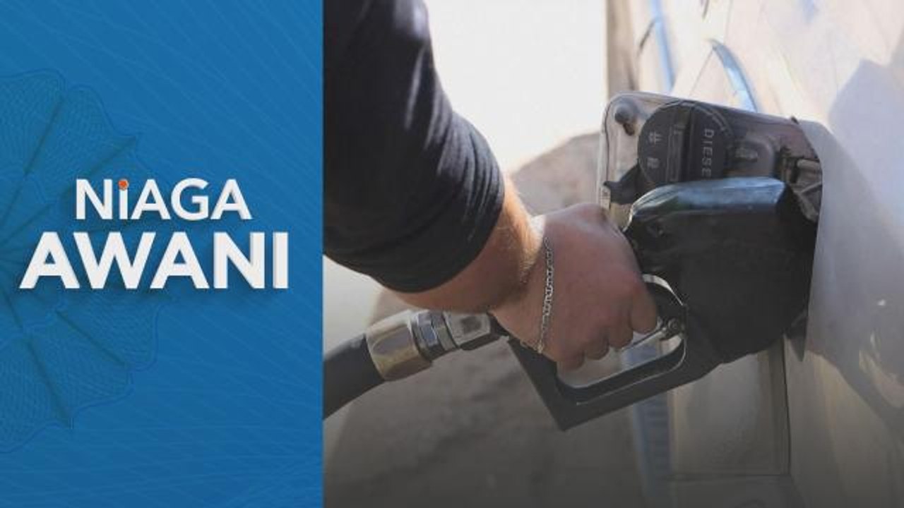 Oil rises 2% in retreat from 15-mth low as banking fears subside