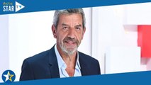 Michel Cymes s'entend-t-il bien avec Léa Salamé ? L'animateur en dit plus sur leur relation