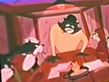 Mighty Mouse Mighty Mouse E080 Cat Alarm