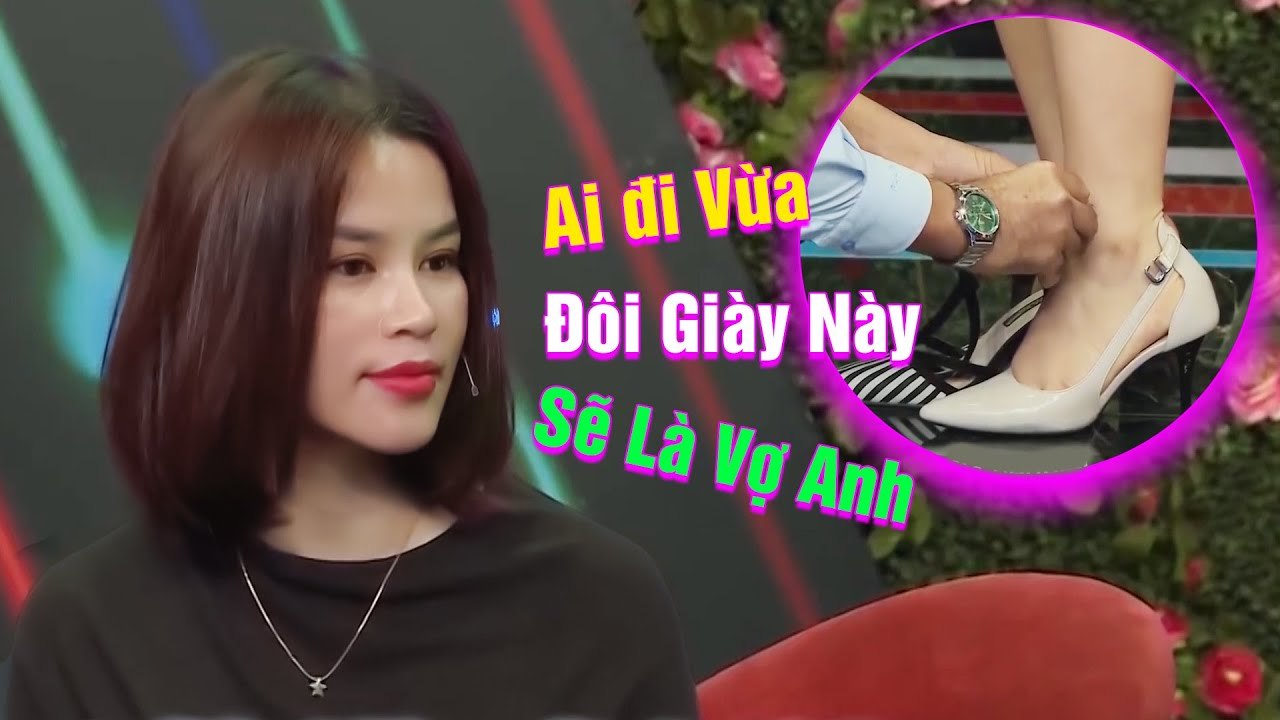 Dù là mẹ đơn thân nhưng vẫn khiến nhiều anh muốn được chăm sóc em hết cuộc đời này