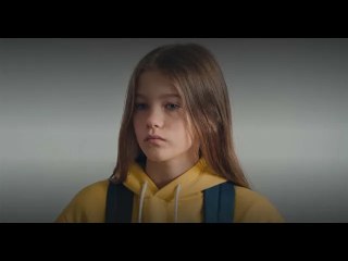 La cour (Arte) : une histoire vraie dans une école de Nancy pour Lucie Loste Berset et Jérémie Lah