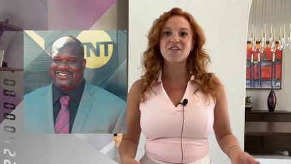 Shaquille O’neal Reveals He Had A Hip Replacement After Concerning Fans With Photo From Hospital Bed