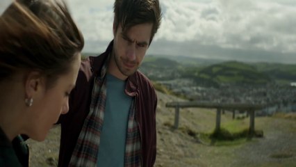 Armadilha Mortal 🎬: Filme Completo de Suspense e Vingança na Biblioteca de Gales