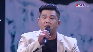 Tuyệt Đỉnh Song Ca - Cặp Đôi Vàng 2023 (11/03/2023)