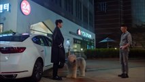 Tập 9 - Vũ khí nhà văn, Phim Hàn Quốc, bản đẹp, lồng tiếng, cực hay