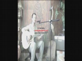 Damien rice 9 crimes duo dyfre