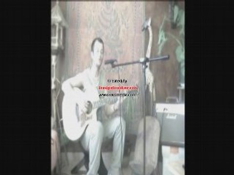 Damien rice 9 crimes duo dyfre