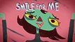 Smile For Me - Trailer date de sortie sur consoles