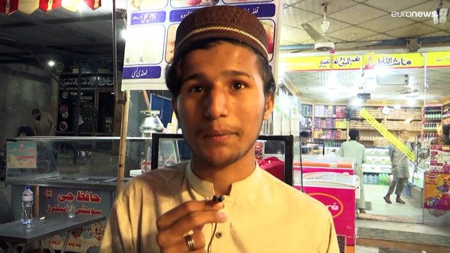 مقتل 9 على الأقل وإصابة 44 في باكستان جراء زلزال مركزه أفغانستان.. وسكان كابول يقضون ليلتهم بالعراء