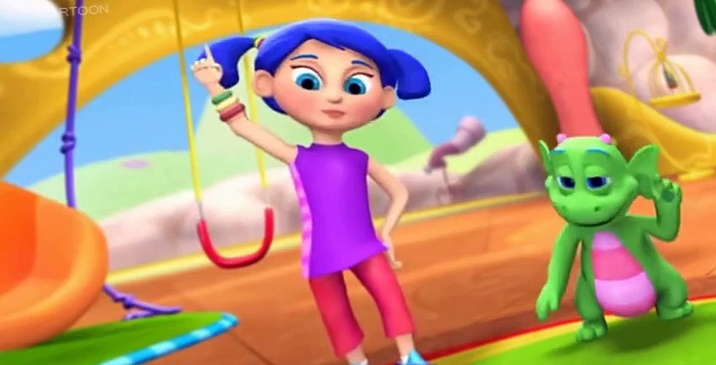 bo-on-the-go-bo-on-the-go-e006-bo-and-the-gobsobber-video-dailymotion