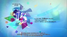 Tập 17 - Ước mơ lấp lánh, Phim Hàn Quốc, lồng tiếng, cực hay, mới nhất