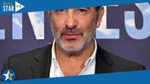 Jean Dujardin : Ces rares photos avec sa première femme Gaëlle, mère de ses enfants Jules et Simon