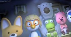 Pororo the Little Penguin Pororo the Little Penguin S02 E008 I Love Singing