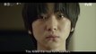 Happiness (2021) Episode 11 English Subtitles Korean Drama |Happiness ep 11 eng sub