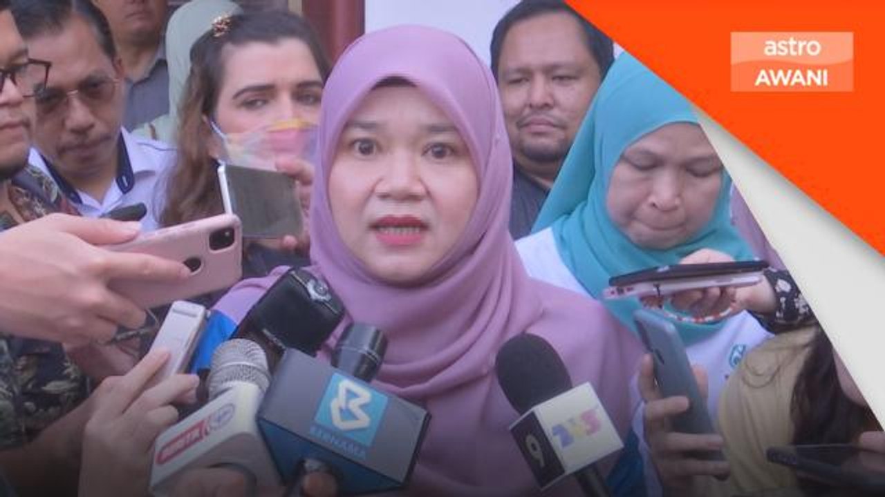 KPM akan pastikan bekalan dan penempatan guru disegerakan