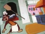 Herman and Katnip Herman and Katnip E033 You Said a Mouseful