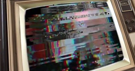 Hell Den Hell Den E001 – New Friends