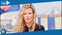 Kim Basinger, le visage figé à 69 ans : elle est méconnaissable !