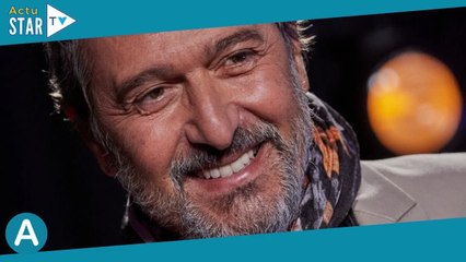 Daniel Lévi : Sa dernière fille Nessyel, adorable en jupette, a bien grandi, photo tendre dévoilée