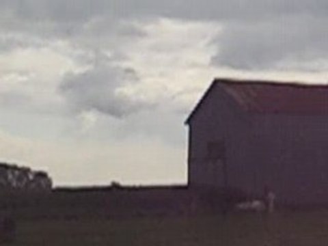 070712 EQUITATION CAROLE (1)