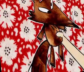 Charlie and Lola Charlie and Lola S03 E026 I’ve Got Nobody To Play With