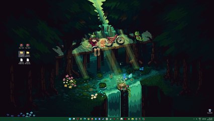 [Updated] How to Play Pokémon Brilliant Diamond & Shining Pearl on PC (v1.3.0 XCI)