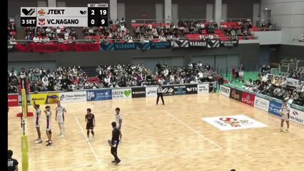 DONY vs YUJI NISHIDA BEST PLAYER  ASIA