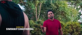 Rabb Lagda, Dilraj Grewal,Jus Keys , New Punjabi Songs 2023 , Latest Punjabi Songs ,