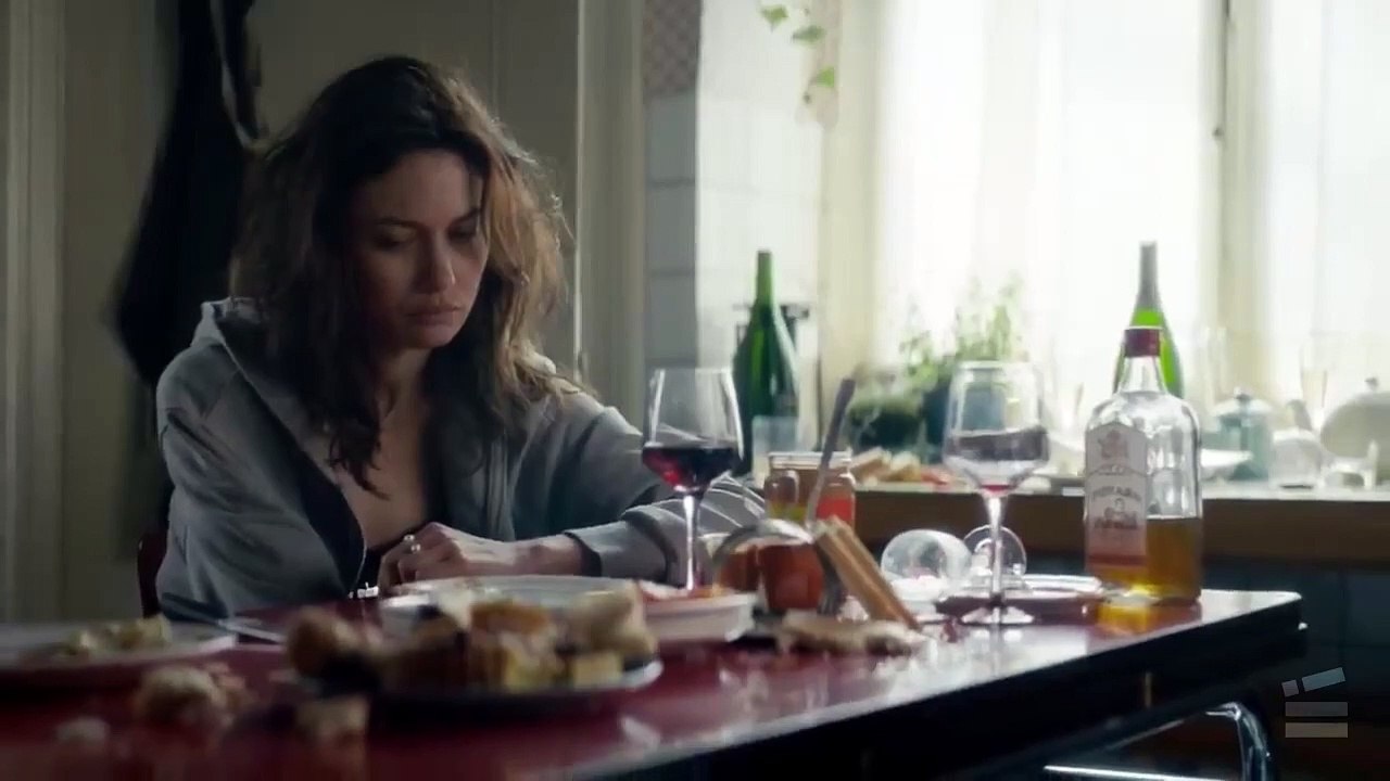 Movie recaps channel home has the power to grant wishes.