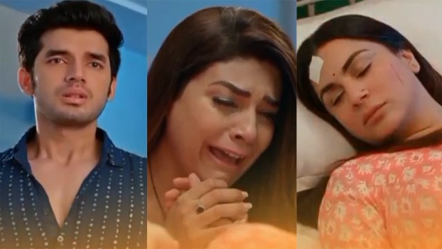 Kundali Bhagya spoiler; Preeta की लौटी यादाश्त Rajveer को पता चला Preeta; लौटेगी Kavya? |*Spoiler